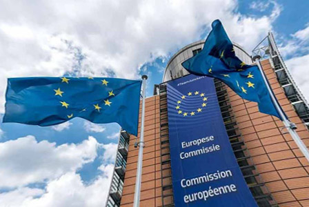 EUは中国で生産された高所作業プラットフォームに最大56.1%の巨額の一時関税を課す予定